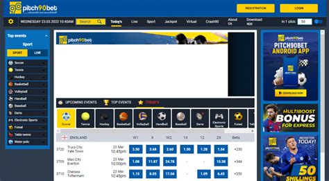 90bet login|Online Sports Betting Kenya by Pitch90Bet.